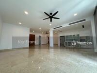 For Sale - Kenny Hills Residence