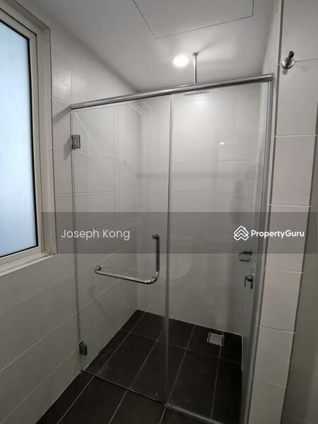 Service Residence for Rent at Encorp Marina - Joseph Kong - PropertyGuru.com.my