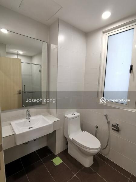 Service Residence for Rent at Encorp Marina - Joseph Kong - PropertyGuru.com.my