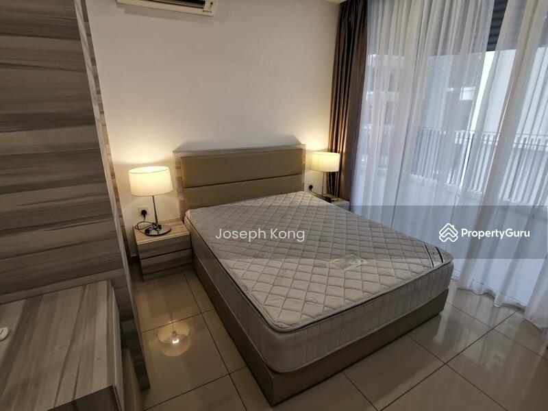 Service Residence for Rent at Encorp Marina - Joseph Kong - PropertyGuru.com.my