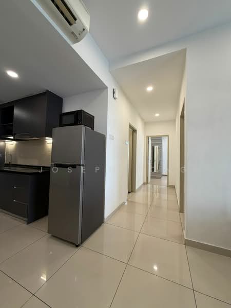 Service Residence for Rent at Encorp Marina - Joseph Kong - PropertyGuru.com.my