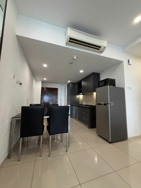Service Residence for Rent at Encorp Marina - Joseph Kong - PropertyGuru.com.my