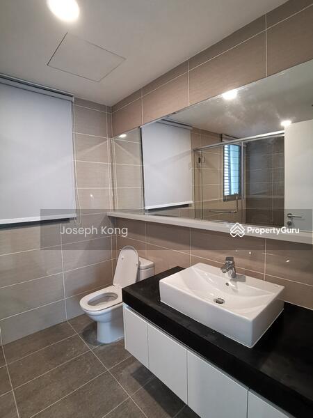 Kondominium untuk Disewa di Iskandar Residences - Joseph Kong - PropertyGuru.com.my