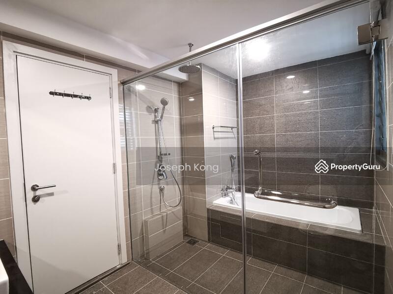 Kondominium untuk Disewa di Iskandar Residences - Joseph Kong - PropertyGuru.com.my
