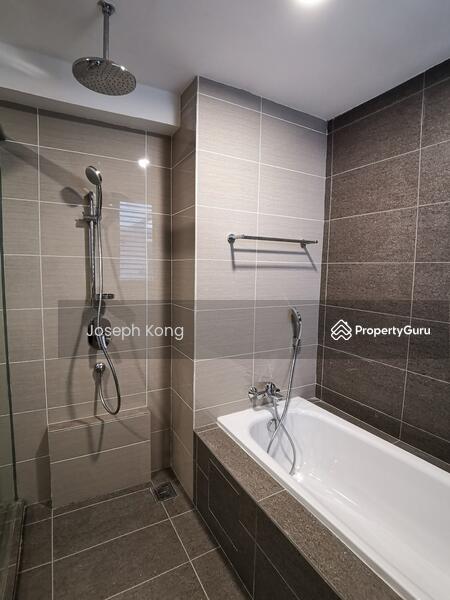 Kondominium untuk Disewa di Iskandar Residences - Joseph Kong - PropertyGuru.com.my