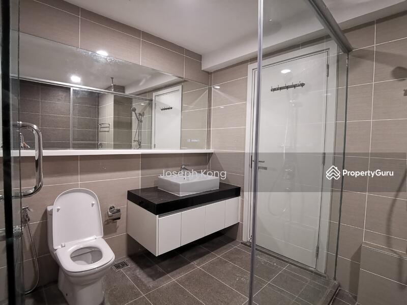 Kondominium untuk Disewa di Iskandar Residences - Joseph Kong - PropertyGuru.com.my