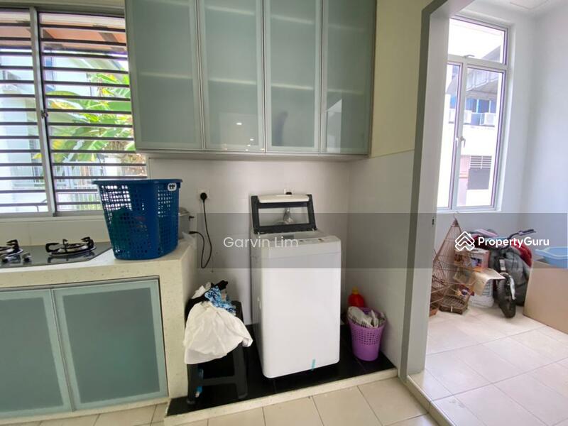 For Rent - Horizon Hills