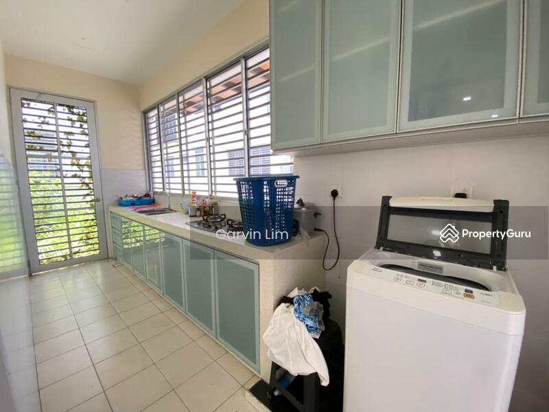 For Rent - Horizon Hills