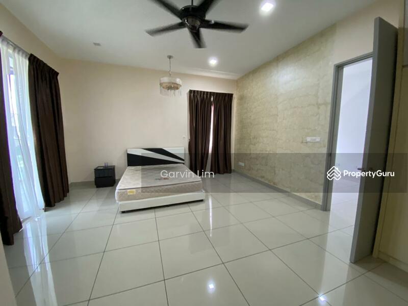 For Rent - Horizon Hills