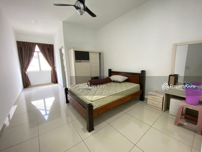 For Rent - Horizon Hills