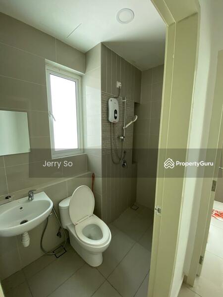 Kondominium untuk Disewa di Orchard Ville - Jerry So - PropertyGuru.com.my