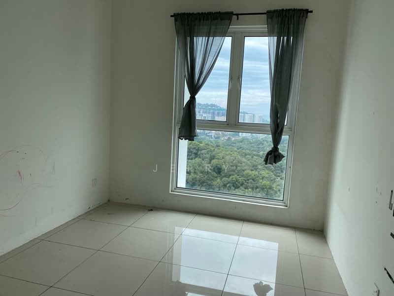 Kondominium untuk Disewa di Orchard Ville - Jerry So - View - PropertyGuru.com.my