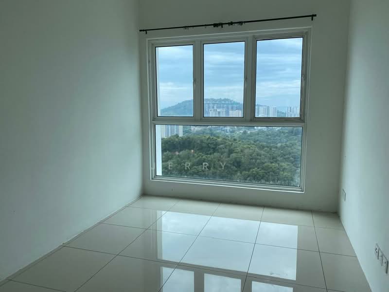 Kondominium untuk Disewa di Orchard Ville - Jerry So - View - PropertyGuru.com.my