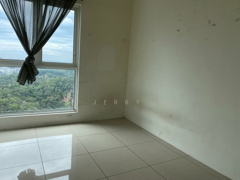 Kondominium untuk Disewa di Orchard Ville - Jerry So - View - PropertyGuru.com.my