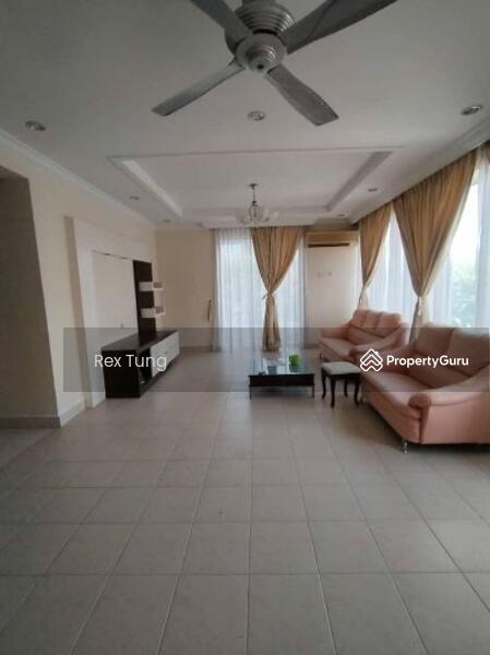 Kondominium untuk Disewa di Affina Bay - Rex Tung - PropertyGuru.com.my