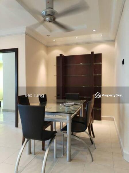 Kondominium untuk Disewa di Affina Bay - Rex Tung - PropertyGuru.com.my