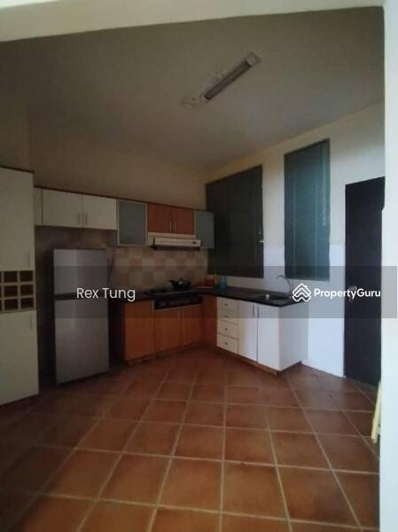 Kondominium untuk Disewa di Affina Bay - Rex Tung - PropertyGuru.com.my