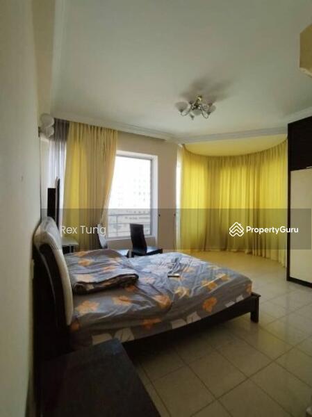 Kondominium untuk Disewa di Affina Bay - Rex Tung - PropertyGuru.com.my