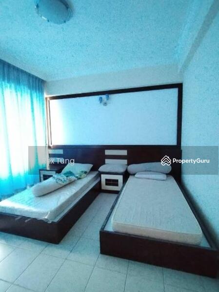 Kondominium untuk Disewa di Affina Bay - Rex Tung - PropertyGuru.com.my