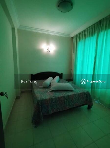 Kondominium untuk Disewa di Affina Bay - Rex Tung - PropertyGuru.com.my