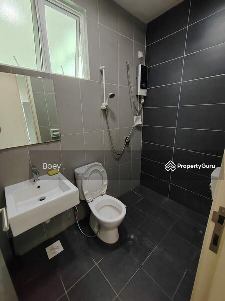 Service Residence for Rent at Skysuites @ Meldrum Hills - Boey . - PropertyGuru.com.my