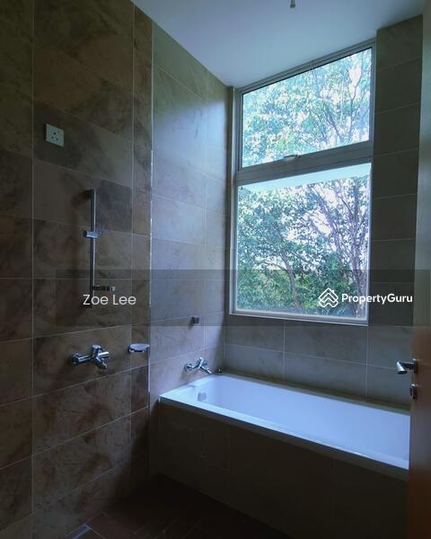 Untuk Dijual - Straits View 8 @ Residence at the Peak