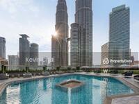 For Sale - The Face Suites (Platinum Suites)