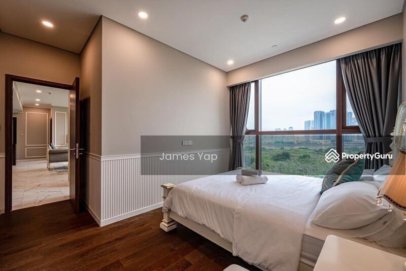 Untuk Dijual - The Vividz