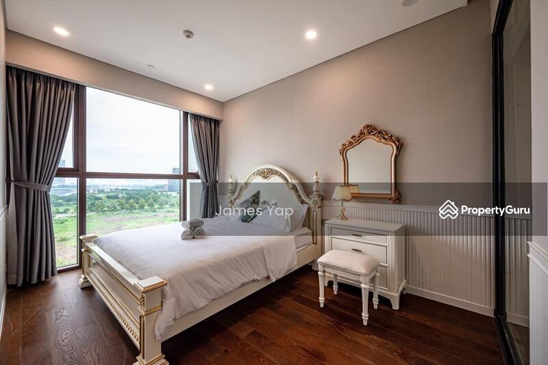 Untuk Dijual - The Vividz