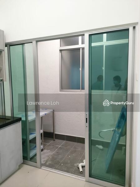 Service Residence for Rent at Serviced Residence @ Razak City Residences (RC Residences) - Lawrence Loh - PropertyGuru.com.my