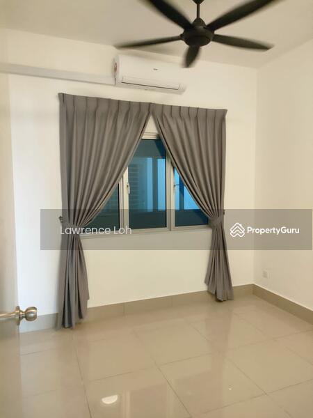 Service Residence for Rent at Serviced Residence @ Razak City Residences (RC Residences) - Lawrence Loh - PropertyGuru.com.my