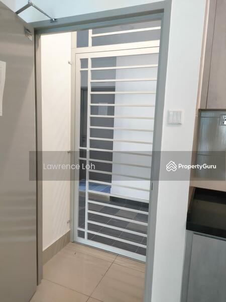 Service Residence for Rent at Serviced Residence @ Razak City Residences (RC Residences) - Lawrence Loh - PropertyGuru.com.my