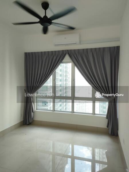 Service Residence for Rent at Serviced Residence @ Razak City Residences (RC Residences) - Lawrence Loh - PropertyGuru.com.my
