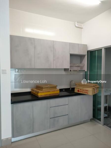 Service Residence for Rent at Serviced Residence @ Razak City Residences (RC Residences) - Lawrence Loh - PropertyGuru.com.my