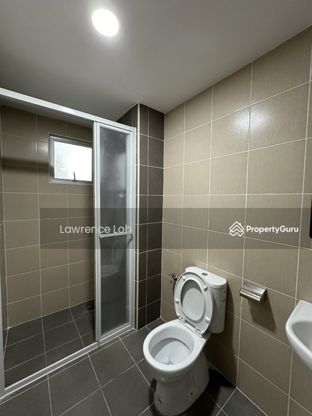 Service Residence for Rent at Serviced Residence @ Razak City Residences (RC Residences) - Lawrence Loh - PropertyGuru.com.my