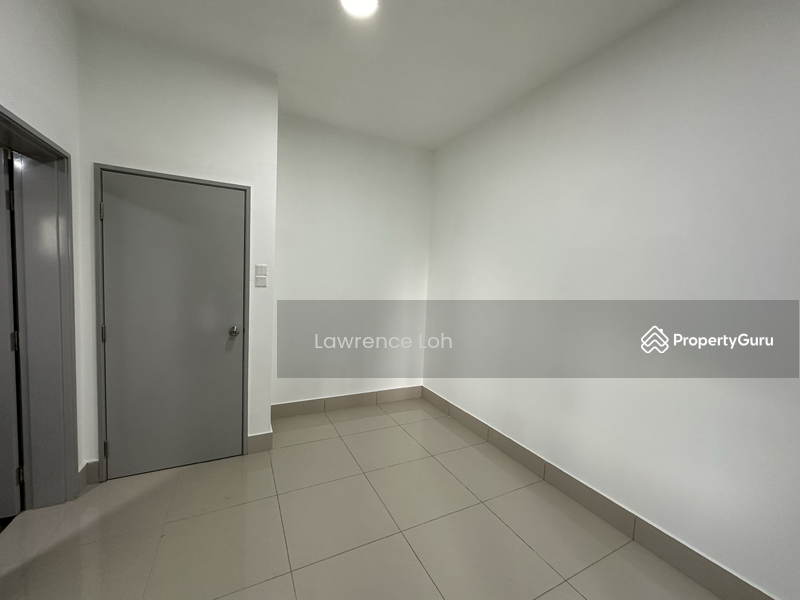 Service Residence for Rent at Serviced Residence @ Razak City Residences (RC Residences) - Lawrence Loh - PropertyGuru.com.my