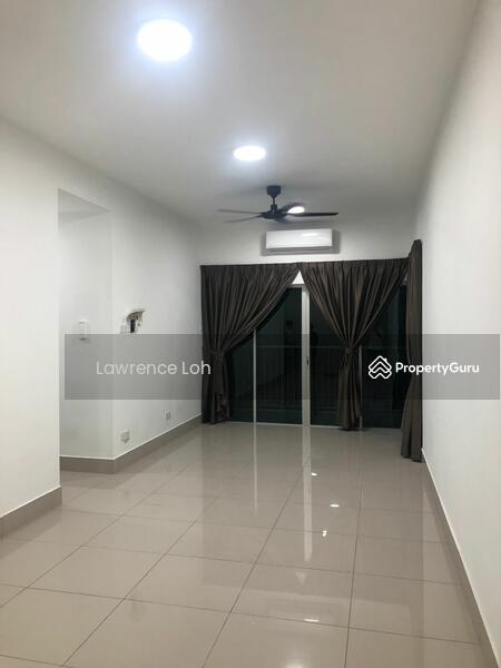 Service Residence for Rent at Serviced Residence @ Razak City Residences (RC Residences) - Lawrence Loh - PropertyGuru.com.my