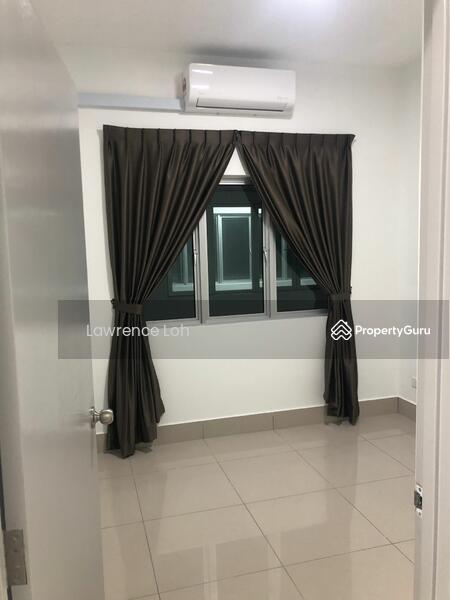 Service Residence for Rent at Serviced Residence @ Razak City Residences (RC Residences) - Lawrence Loh - PropertyGuru.com.my