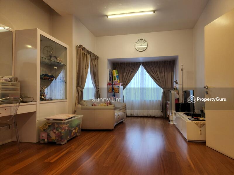 Rumah Berkembar untuk Dijual di Pju 1a (Ara Damansara) - Sunny Lim - PropertyGuru.com.my