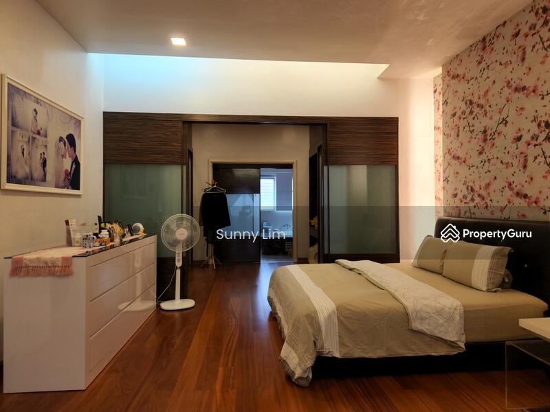 Rumah Berkembar untuk Dijual di Pju 1a (Ara Damansara) - Sunny Lim - PropertyGuru.com.my