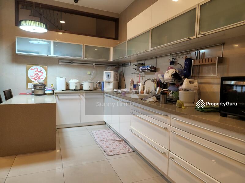 Rumah Berkembar untuk Dijual di Pju 1a (Ara Damansara) - Sunny Lim - PropertyGuru.com.my