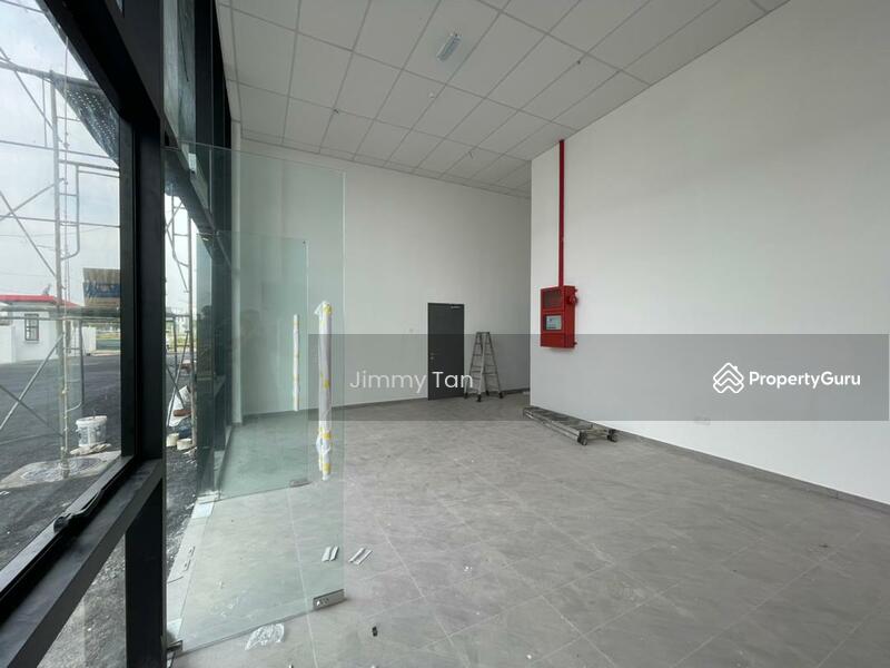For Sale - Cipta 3a, bandar Serenia, Dengkil, Sepang, Kota Warisan, puchong, olak lempit