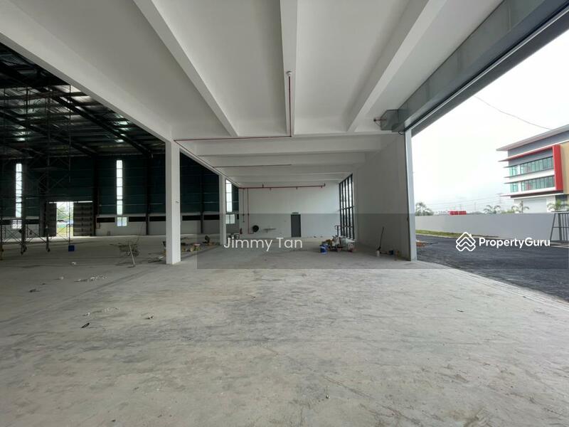 For Sale - Cipta 3a, bandar Serenia, Dengkil, Sepang, Kota Warisan, puchong, olak lempit