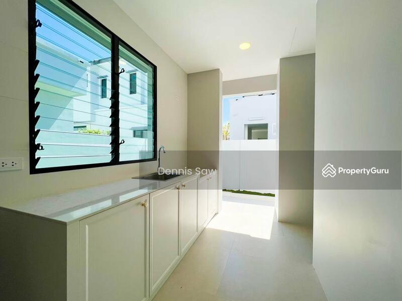 For Sale - Bandar Bukit Mahkota