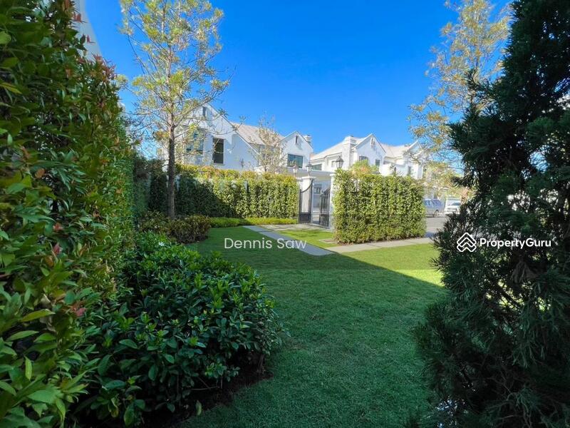 For Sale - Bandar Bukit Mahkota