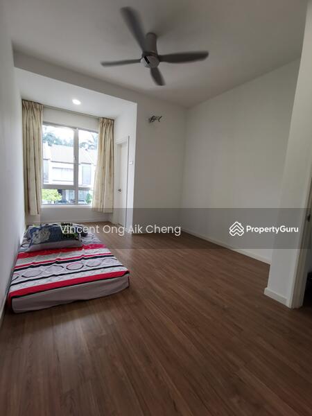 Terraced House for Sale in Bandar Tropicana Aman (Telok Panglima Garang) - Vincent Ong Aik Cheng - PropertyGuru.com.my