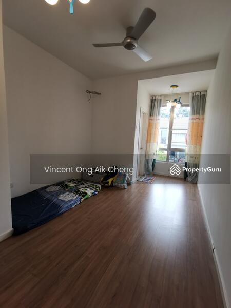 Terraced House for Sale in Bandar Tropicana Aman (Telok Panglima Garang) - Vincent Ong Aik Cheng - PropertyGuru.com.my