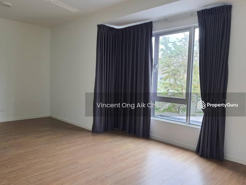 Terraced House for Sale in Bandar Tropicana Aman (Telok Panglima Garang) - Vincent Ong Aik Cheng - PropertyGuru.com.my