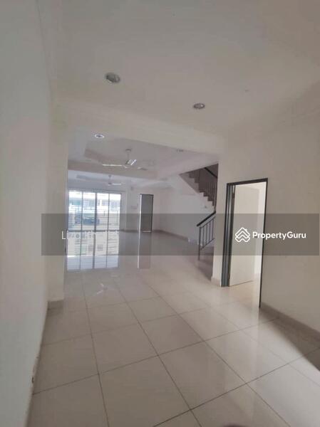 Rumah Teres untuk Dijual di Taman Aman Permai (Bangi) - Liza Khalid - PropertyGuru.com.my