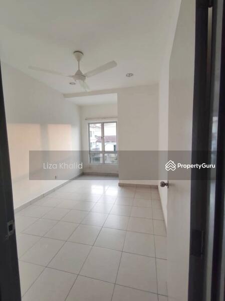Rumah Teres untuk Dijual di Taman Aman Permai (Bangi) - Liza Khalid - PropertyGuru.com.my